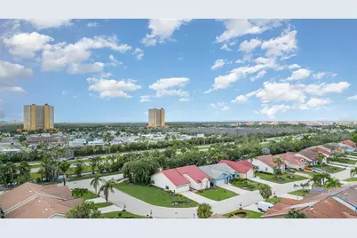 12601 Kelly Palm Drive, Fort Myers, FL 33908 - Photo 41