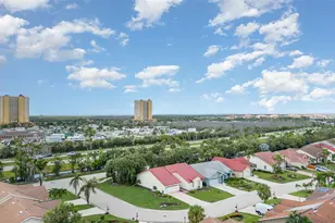 12601 Kelly Palm Dr, Fort Myers, FL 33908 - Photo 41