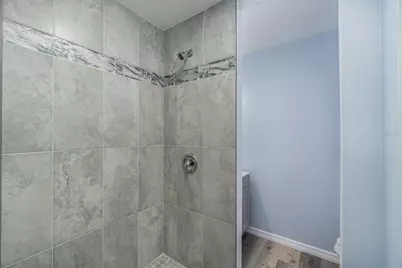 12601 Kelly Palm Drive, Fort Myers, FL 33908 - Photo 21