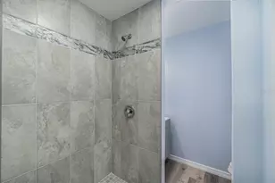 12601 Kelly Palm Dr, Fort Myers, FL 33908 - Photo 21