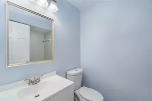 12601 Kelly Palm Dr, Fort Myers, FL 33908 - Photo 23