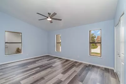 12601 Kelly Palm Drive, Fort Myers, FL 33908 - Photo 27