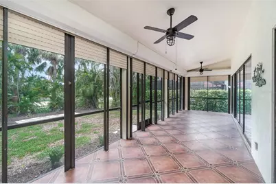 12601 Kelly Palm Drive, Fort Myers, FL 33908 - Photo 35