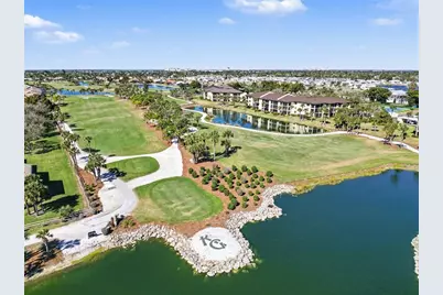 12601 Kelly Palm Drive, Fort Myers, FL 33908 - Photo 43