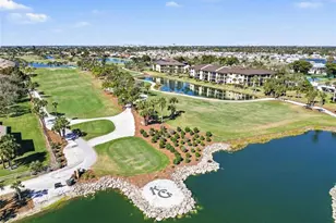 12601 Kelly Palm Dr, Fort Myers, FL 33908 - Photo 43