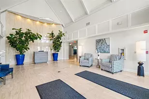 12601 Kelly Palm Dr, Fort Myers, FL 33908 - Photo 51