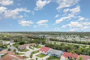 12601 Kelly Palm Dr, Fort Myers, FL 33908 - Photo 39