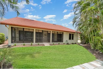 12601 Kelly Palm Drive, Fort Myers, FL 33908 - Photo 33