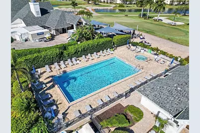 12601 Kelly Palm Drive, Fort Myers, FL 33908 - Photo 45