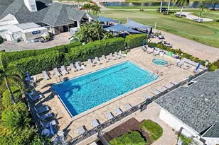 12601 Kelly Palm Dr, Fort Myers, FL 33908 - Photo 45