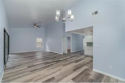 12601 Kelly Palm Drive, Fort Myers, FL 33908 - Photo 9