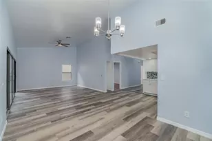 12601 Kelly Palm Dr, Fort Myers, FL 33908 - Photo 9