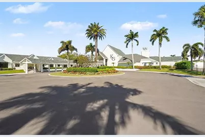 12601 Kelly Palm Drive, Fort Myers, FL 33908 - Photo 49