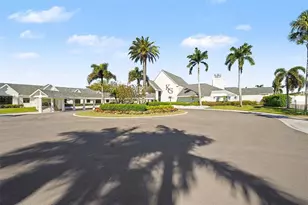 12601 Kelly Palm Dr, Fort Myers, FL 33908 - Photo 49