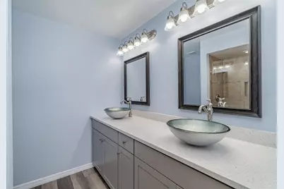 12601 Kelly Palm Drive, Fort Myers, FL 33908 - Photo 29