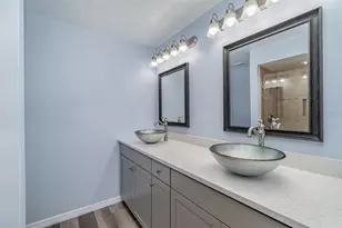 12601 Kelly Palm Dr, Fort Myers, FL 33908 - Photo 29