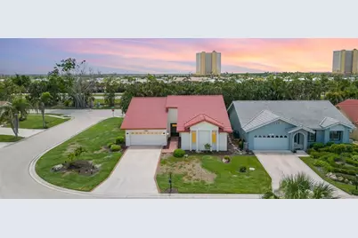 12601 Kelly Palm Drive, Fort Myers, FL 33908 - Photo 37