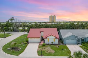 12601 Kelly Palm Dr, Fort Myers, FL 33908 - Photo 37