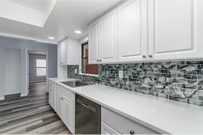 12601 Kelly Palm Drive, Fort Myers, FL 33908 - Photo 13