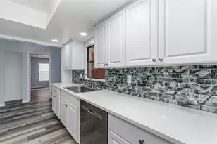 12601 Kelly Palm Dr, Fort Myers, FL 33908 - Photo 13