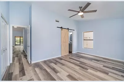 12601 Kelly Palm Drive, Fort Myers, FL 33908 - Photo 25