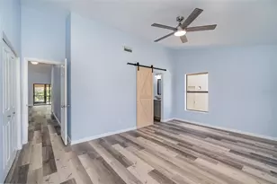 12601 Kelly Palm Dr, Fort Myers, FL 33908 - Photo 25