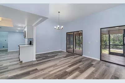 12601 Kelly Palm Drive, Fort Myers, FL 33908 - Photo 11