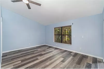 12601 Kelly Palm Drive, Fort Myers, FL 33908 - Photo 31