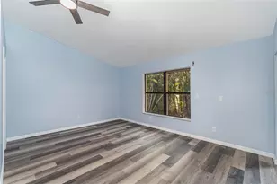 12601 Kelly Palm Dr, Fort Myers, FL 33908 - Photo 31