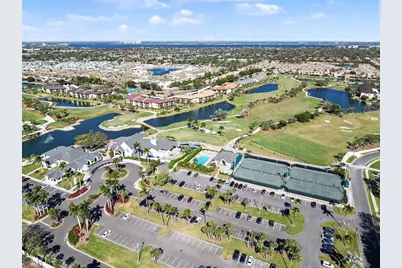 12601 Kelly Palm Drive, Fort Myers, FL 33908 - Photo 47