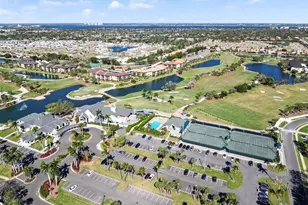 12601 Kelly Palm Dr, Fort Myers, FL 33908 - Photo 47