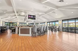 12601 Kelly Palm Dr, Fort Myers, FL 33908 - Photo 53