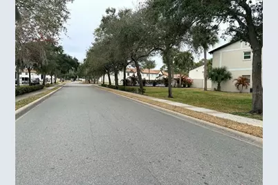 411 Banana Cay Drive #C, South Daytona, FL 32119 - Photo 25
