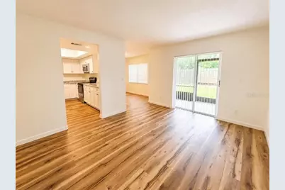 411 Banana Cay Drive #C, South Daytona, FL 32119 - Photo 5