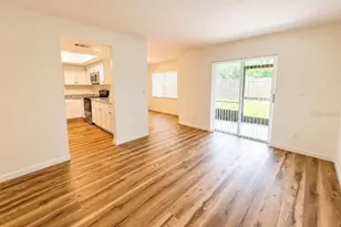 411 Banana Cay Dr, South Daytona, FL 32119 - Photo 5