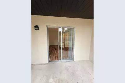 411 Banana Cay Drive #C, South Daytona, FL 32119 - Photo 19