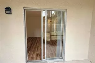 411 Banana Cay Dr, South Daytona, FL 32119 - Photo 19