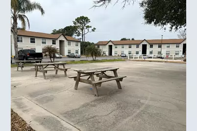 411 Banana Cay Drive #C, South Daytona, FL 32119 - Photo 21