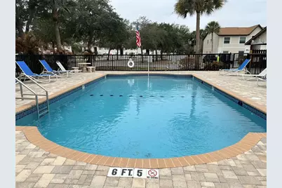 411 Banana Cay Drive #C, South Daytona, FL 32119 - Photo 17