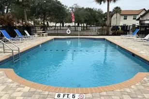 411 Banana Cay Dr, South Daytona, FL 32119 - Photo 17