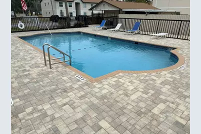 411 Banana Cay Drive #C, South Daytona, FL 32119 - Photo 21