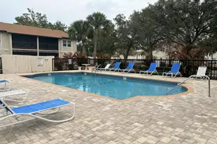 411 Banana Cay Dr, South Daytona, FL 32119 - Photo 17