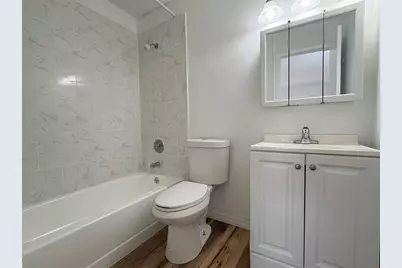 411 Banana Cay Drive #C, South Daytona, FL 32119 - Photo 11