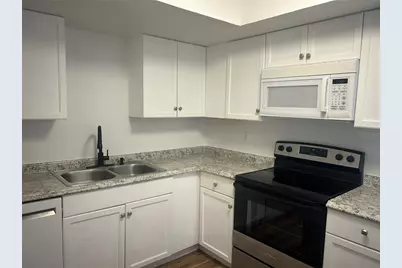 411 Banana Cay Drive #C, South Daytona, FL 32119 - Photo 5