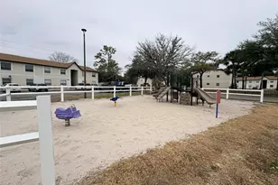 411 Banana Cay Dr, South Daytona, FL 32119 - Photo 23