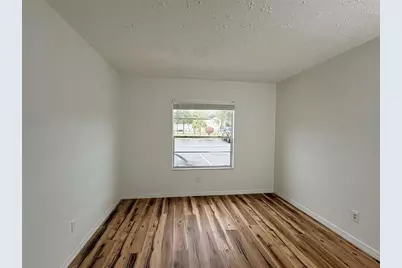 411 Banana Cay Drive #C, South Daytona, FL 32119 - Photo 15