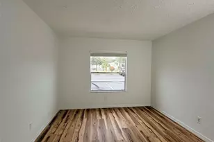 411 Banana Cay Dr, South Daytona, FL 32119 - Photo 15