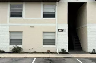 411 Banana Cay Dr, South Daytona, FL 32119 - Photo 1