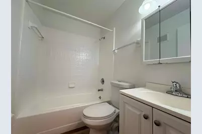 411 Banana Cay Drive #C, South Daytona, FL 32119 - Photo 9