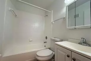 411 Banana Cay Dr, South Daytona, FL 32119 - Photo 9